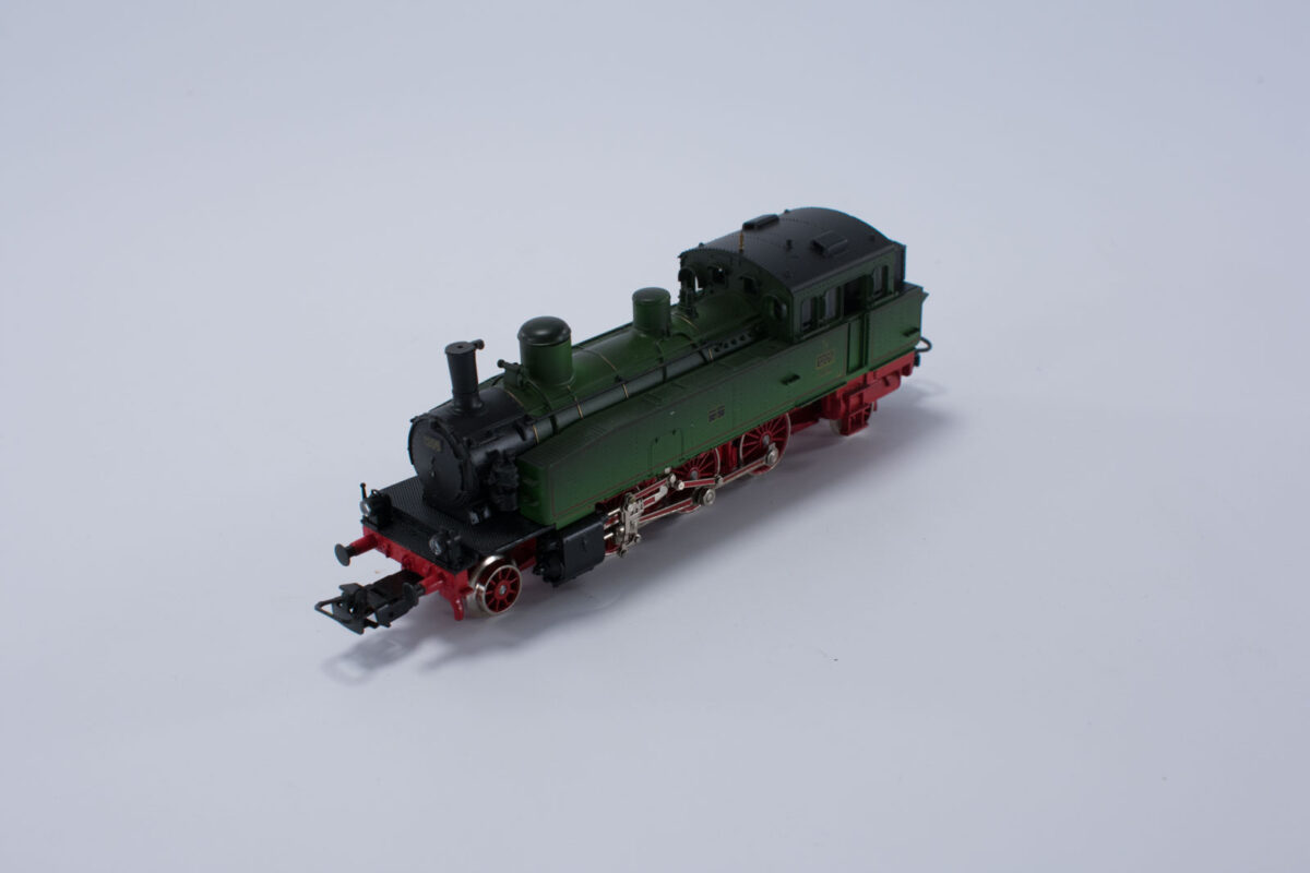 Märklin 2857 - Afbeelding 4
