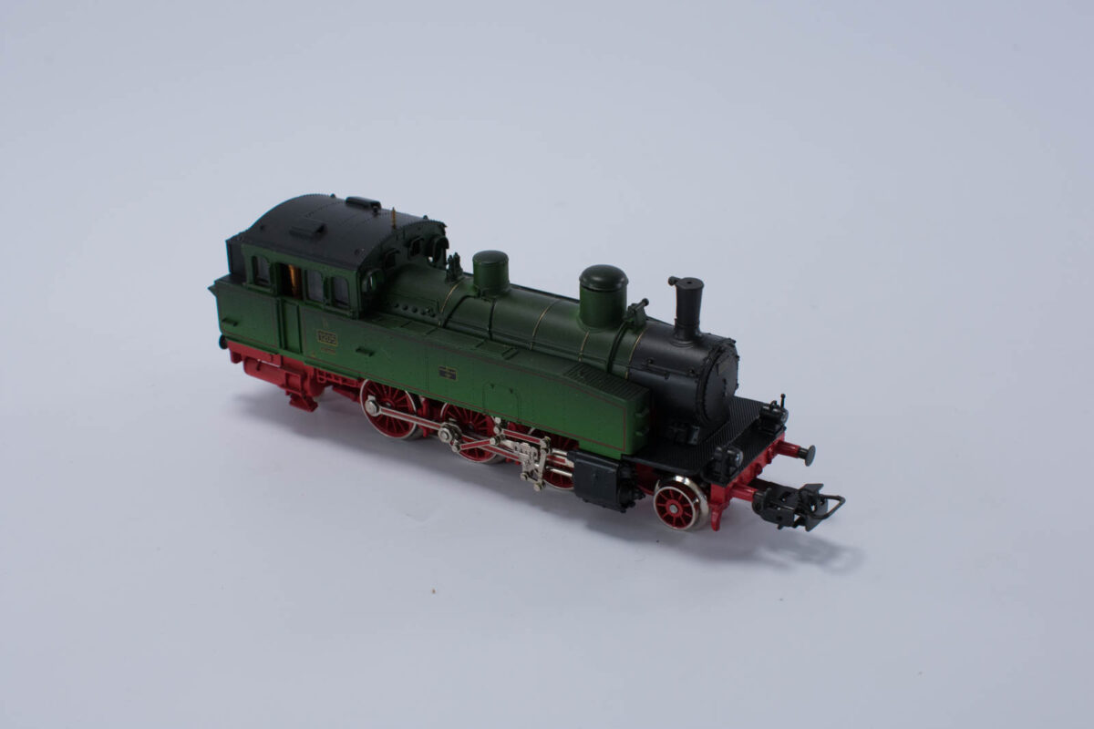 Märklin 2857 - Afbeelding 5