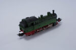 Märklin 2857 - Afbeelding 6