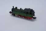 Märklin 2857 - Afbeelding 7