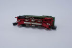 Märklin 2857 - Afbeelding 8