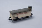 Märklin 2857 - Afbeelding 9