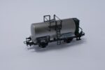 Märklin 2857 - Afbeelding 11