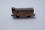 Märklin 2857 - Afbeelding 13