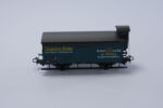 Märklin 2857 - Afbeelding 14