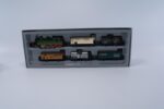 Märklin 2857 - Afbeelding 16