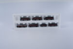 Märklin 46024