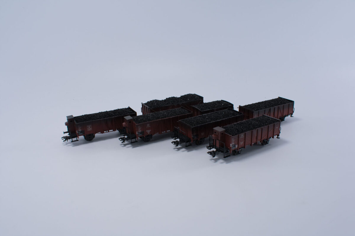 Märklin 46024 - Afbeelding 3