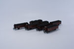 Märklin 46024 - Afbeelding 3