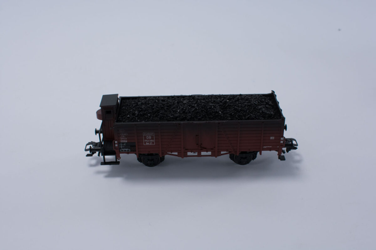 Märklin 46024 - Afbeelding 4