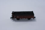 Märklin 46024 - Afbeelding 4