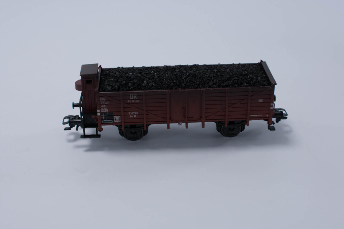 Märklin 46024 - Afbeelding 5