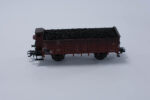 Märklin 46024 - Afbeelding 5