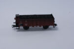 Märklin 46024 - Afbeelding 6