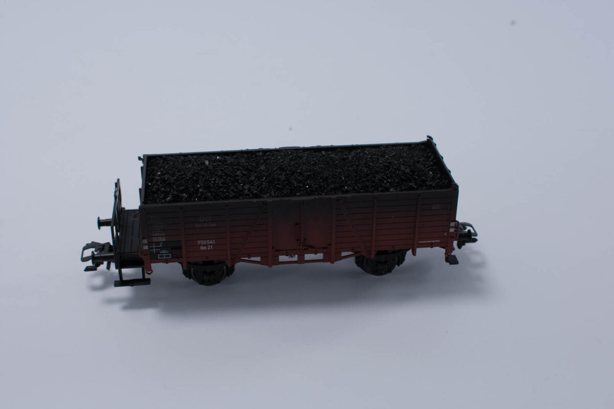 Märklin 46024 - Afbeelding 7