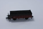 Märklin 46024 - Afbeelding 7