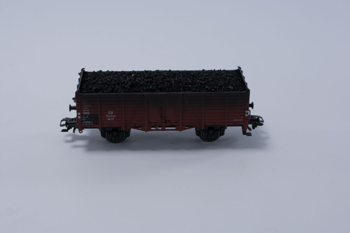Märklin 46024 - Afbeelding 8