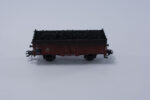 Märklin 46024 - Afbeelding 8