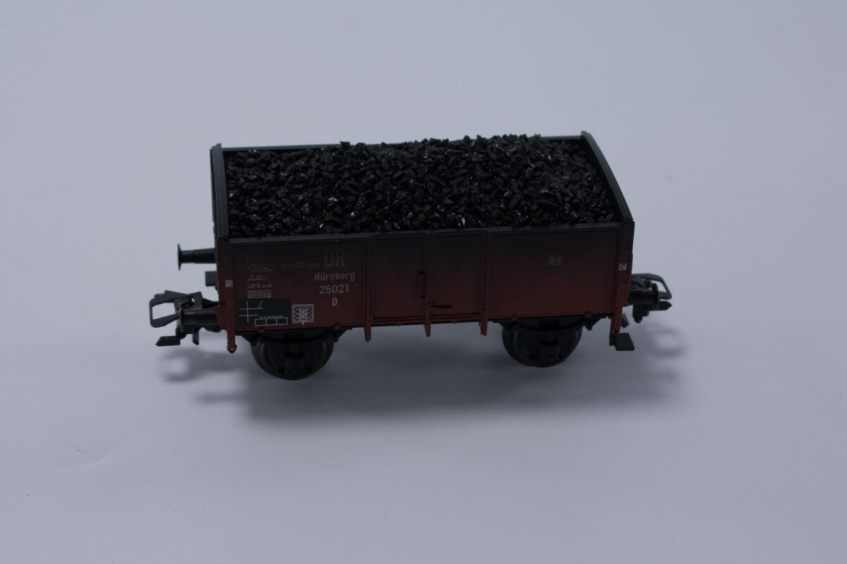 Märklin 46024 - Afbeelding 9