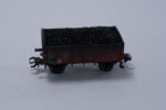 Märklin 46024 - Afbeelding 9