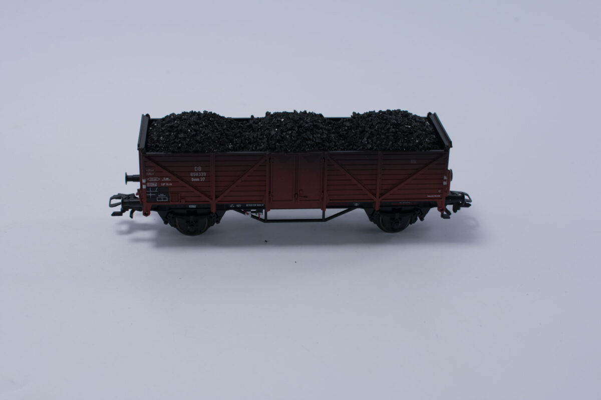 Märklin 46024 - Afbeelding 10