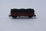 Märklin 46024 - Afbeelding 10