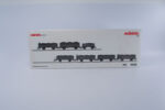 Märklin 46024 - Afbeelding 11
