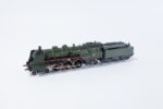 Märklin 3083 Stoomlocomotief BR231 Etat