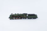 Märklin 3083 Stoomlocomotief BR231 Etat - Afbeelding 3