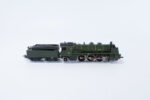 Märklin 3083 Stoomlocomotief BR231 Etat - Afbeelding 6