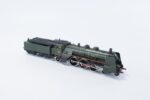 Märklin 3083 Stoomlocomotief BR231 Etat - Afbeelding 7