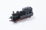 Märklin 3029 tenderlocomotief - Afbeelding 2