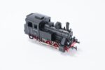 Märklin 3029 tenderlocomotief