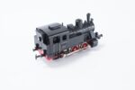Märklin 3029 tenderlocomotief - Afbeelding 4