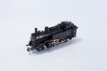 Märklin 3105 Stoomlocomotief BR674 ÖBB - Afbeelding 2