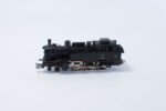 Märklin 3105 Stoomlocomotief BR674 ÖBB - Afbeelding 3