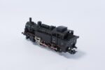 Märklin 3105 Stoomlocomotief BR674 ÖBB - Afbeelding 4