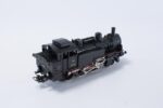 Märklin 3105 Stoomlocomotief BR674 ÖBB - Afbeelding 5
