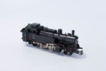 Märklin 3105 Stoomlocomotief BR674 ÖBB