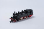 Märklin 3313 Stoomlocomotief BR75 DB