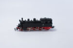 Märklin 3313 Stoomlocomotief BR75 DB - Afbeelding 3