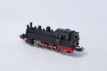 Märklin 3313 Stoomlocomotief BR75 DB - Afbeelding 4