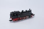Märklin 3313 Stoomlocomotief BR75 DB - Afbeelding 5