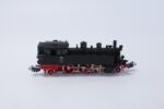 Märklin 3313 Stoomlocomotief BR75 DB - Afbeelding 6