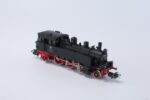 Märklin 3313 Stoomlocomotief BR75 DB - Afbeelding 7