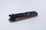 Märklin 3047 stoomlocomotief BR44 DB