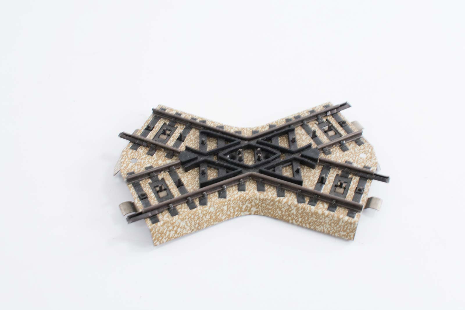 Märklin 5211 kruising