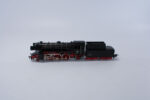Primex 3191 stoomlocomotief BR23 DB
