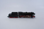 Primex 3191 stoomlocomotief BR23 DB - Afbeelding 6