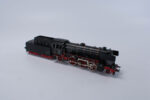 Primex 3191 stoomlocomotief BR23 DB - Afbeelding 7